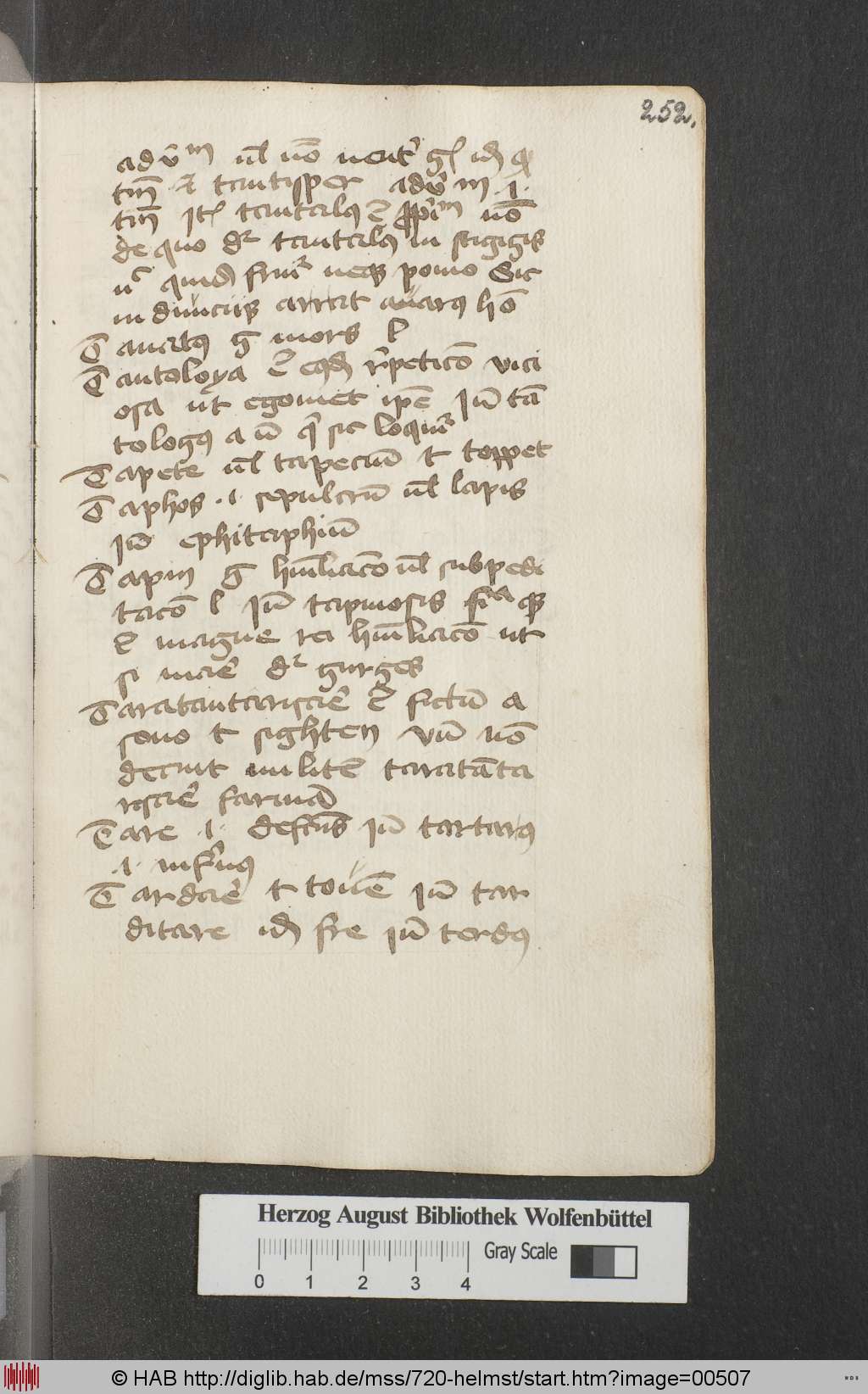 http://diglib.hab.de/mss/720-helmst/00507.jpg