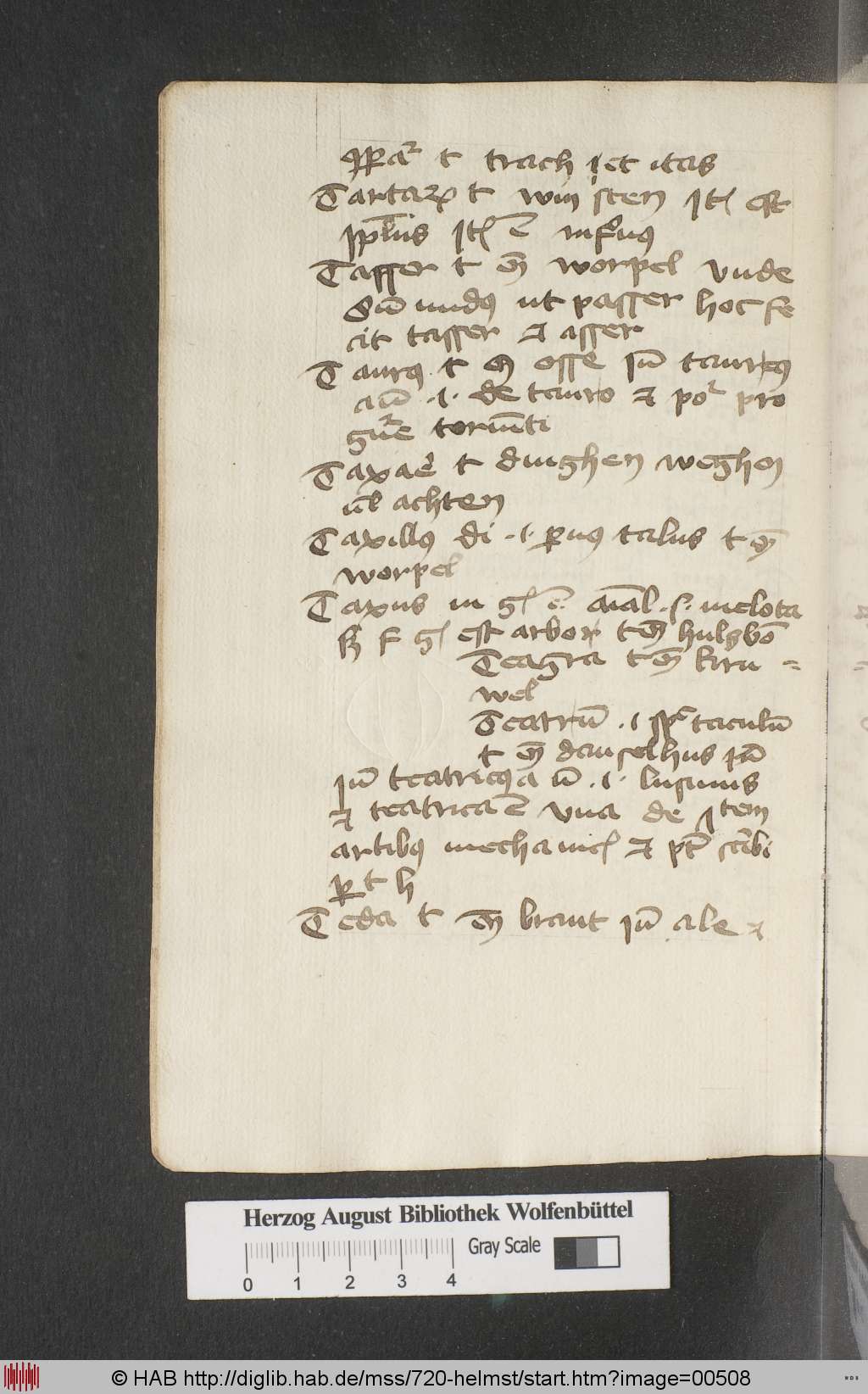http://diglib.hab.de/mss/720-helmst/00508.jpg