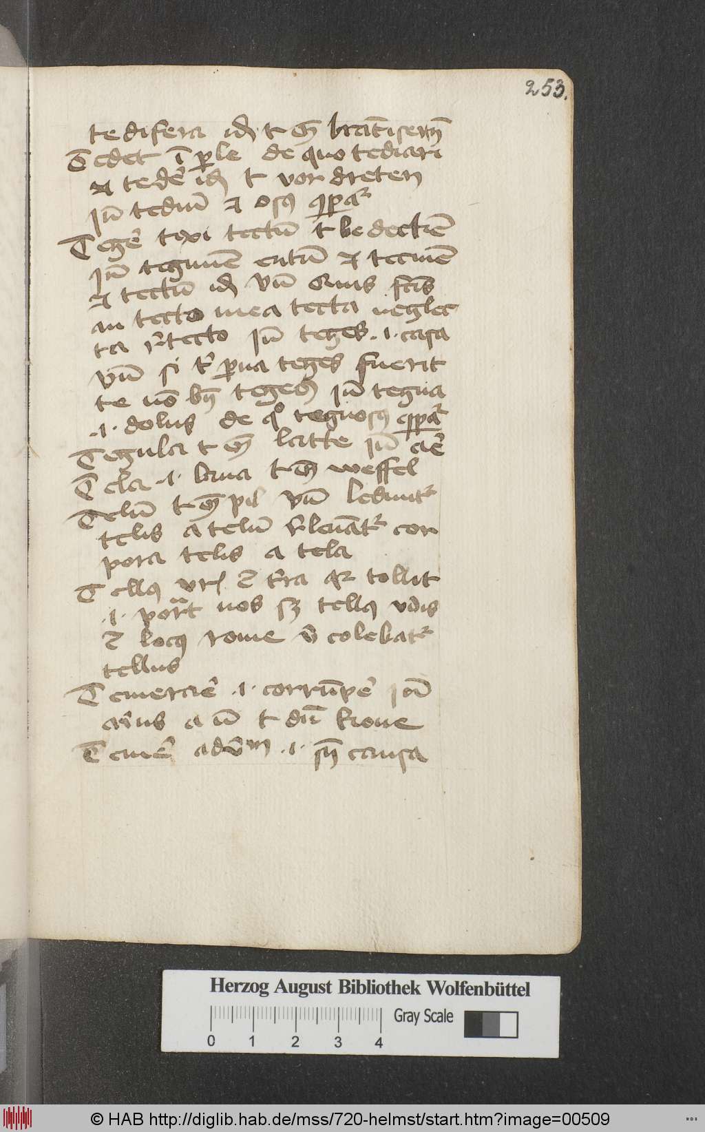 http://diglib.hab.de/mss/720-helmst/00509.jpg