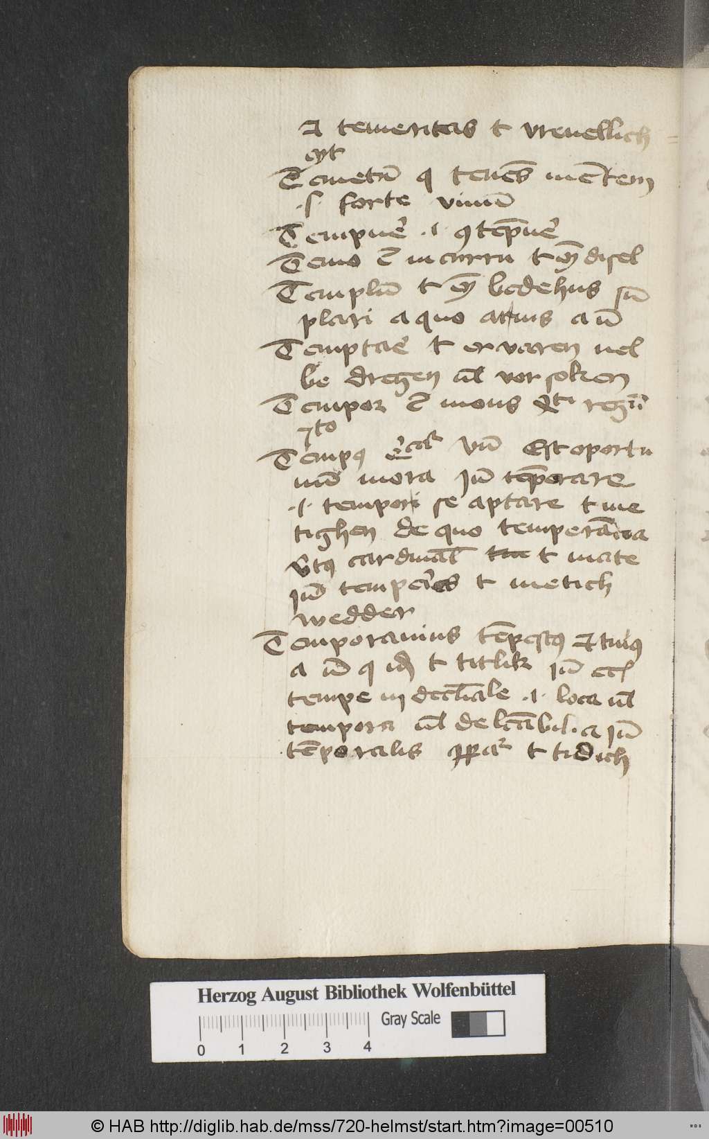 http://diglib.hab.de/mss/720-helmst/00510.jpg