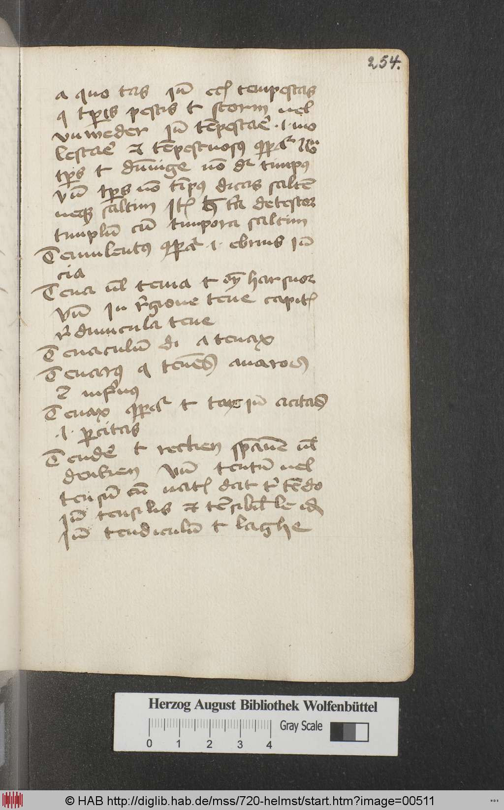 http://diglib.hab.de/mss/720-helmst/00511.jpg