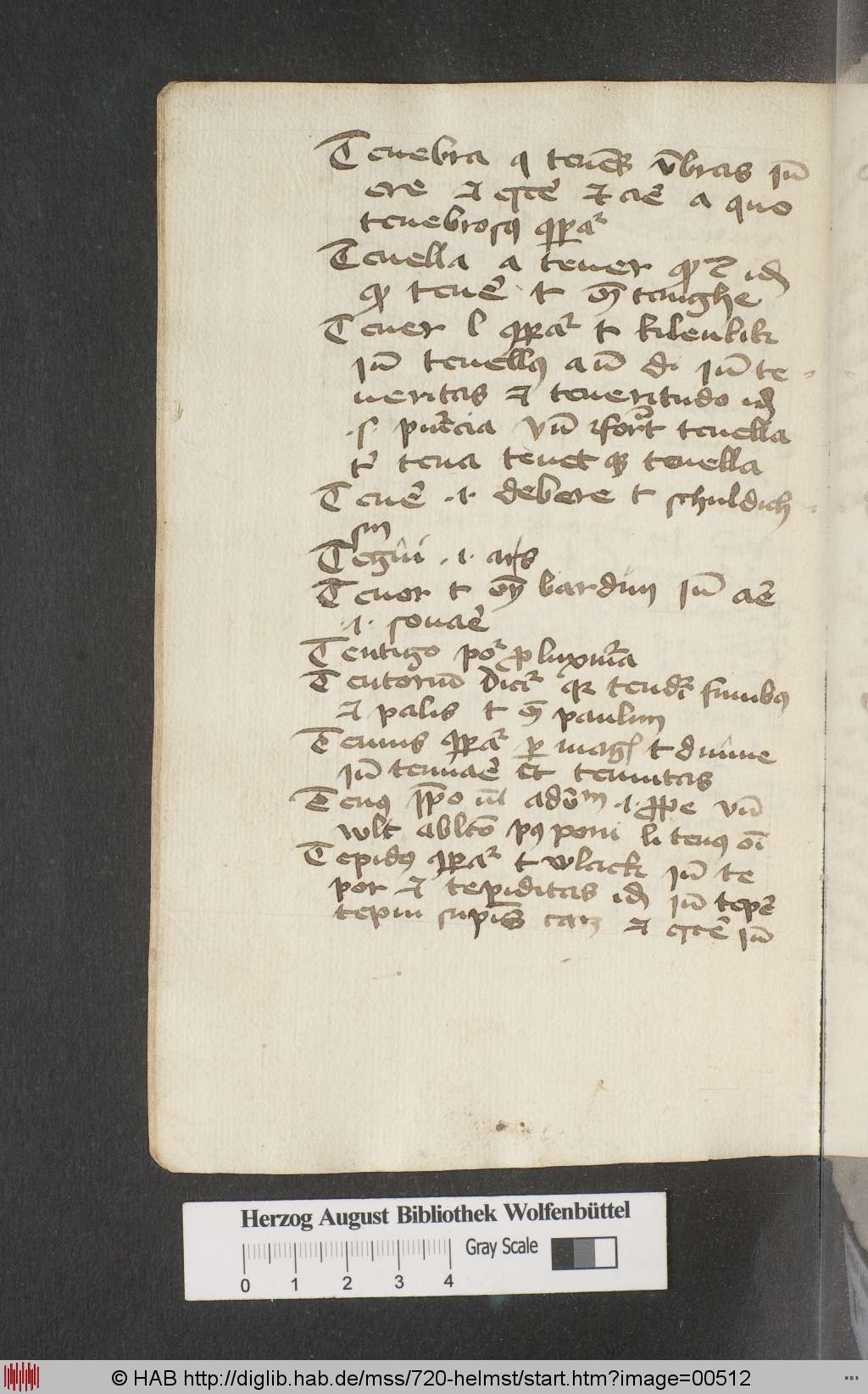 http://diglib.hab.de/mss/720-helmst/00512.jpg