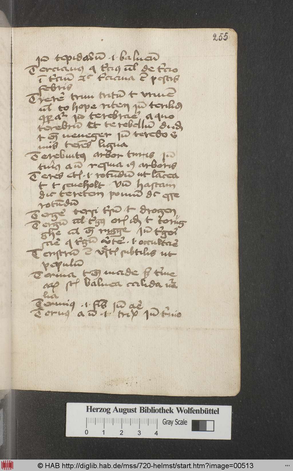 http://diglib.hab.de/mss/720-helmst/00513.jpg