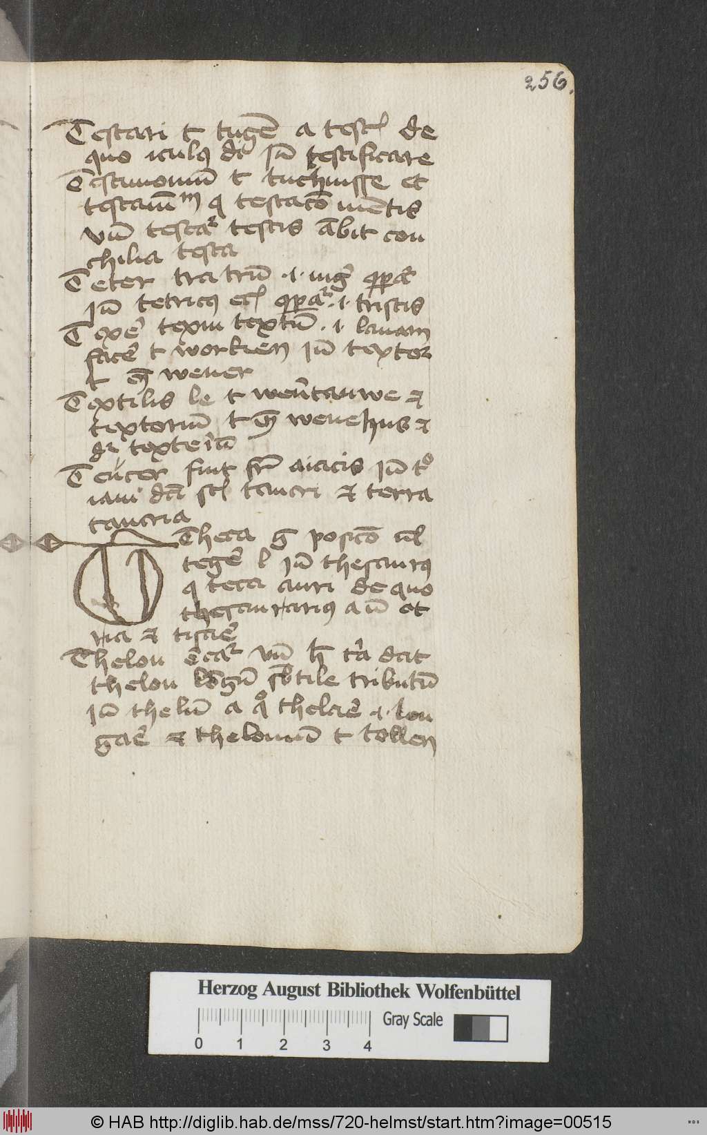 http://diglib.hab.de/mss/720-helmst/00515.jpg