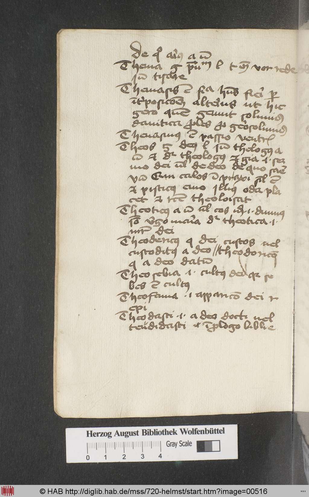 http://diglib.hab.de/mss/720-helmst/00516.jpg