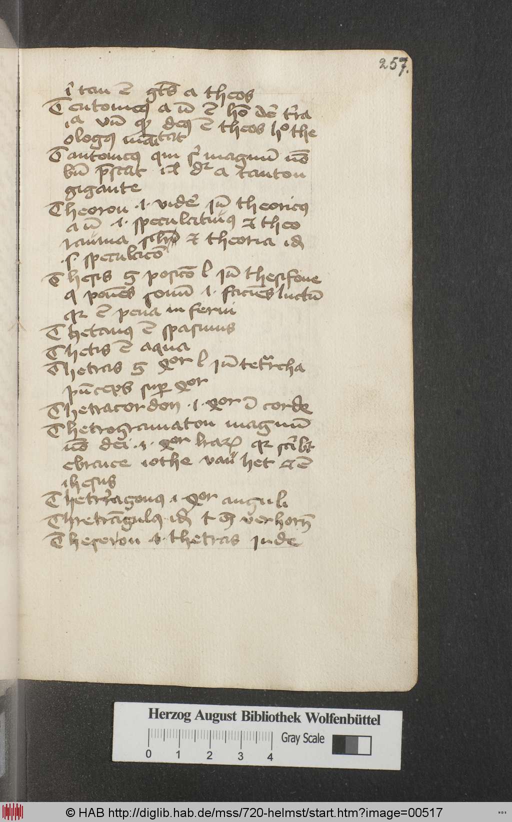 http://diglib.hab.de/mss/720-helmst/00517.jpg
