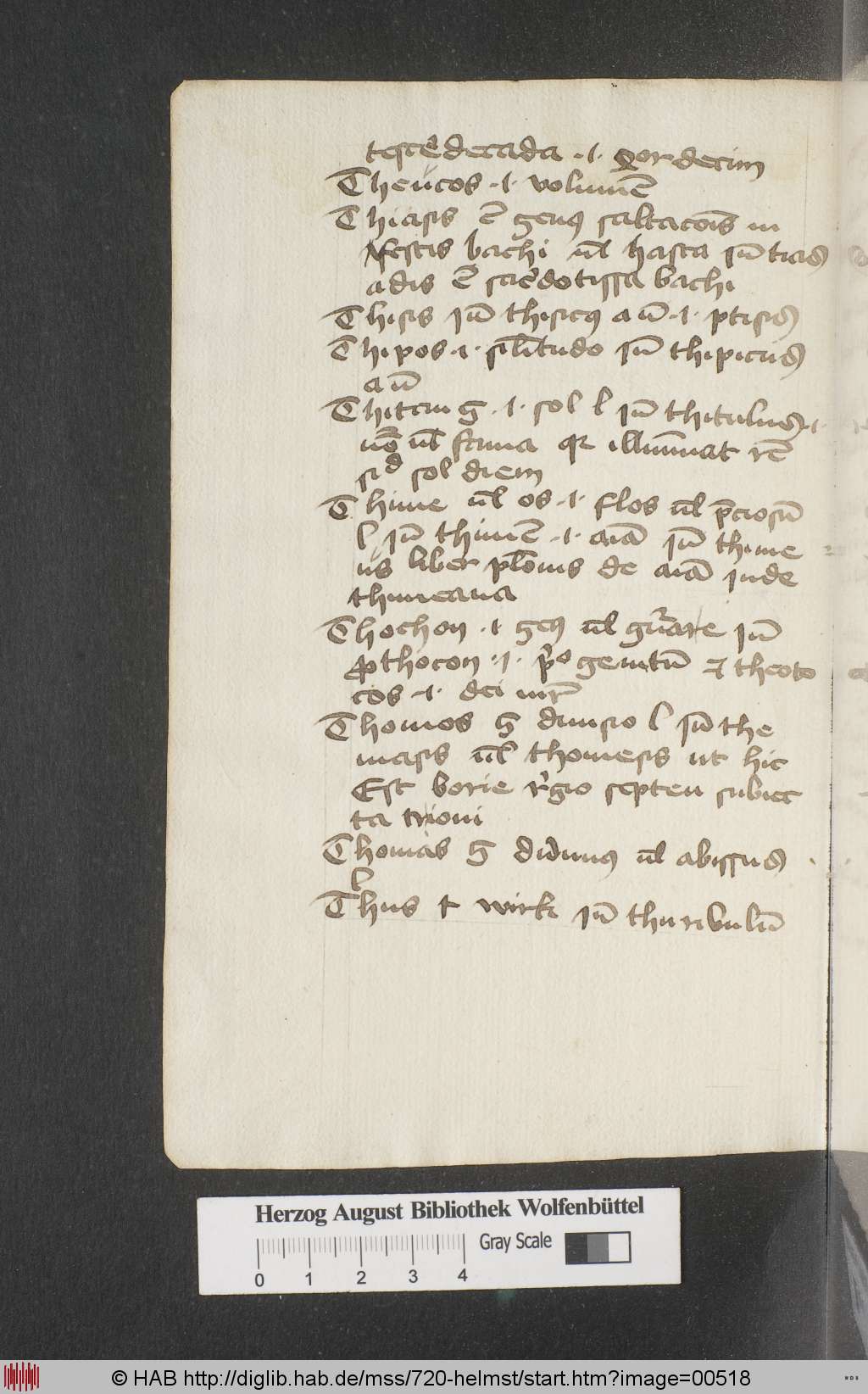 http://diglib.hab.de/mss/720-helmst/00518.jpg
