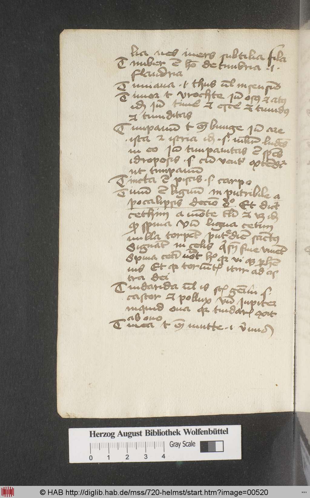 http://diglib.hab.de/mss/720-helmst/00520.jpg