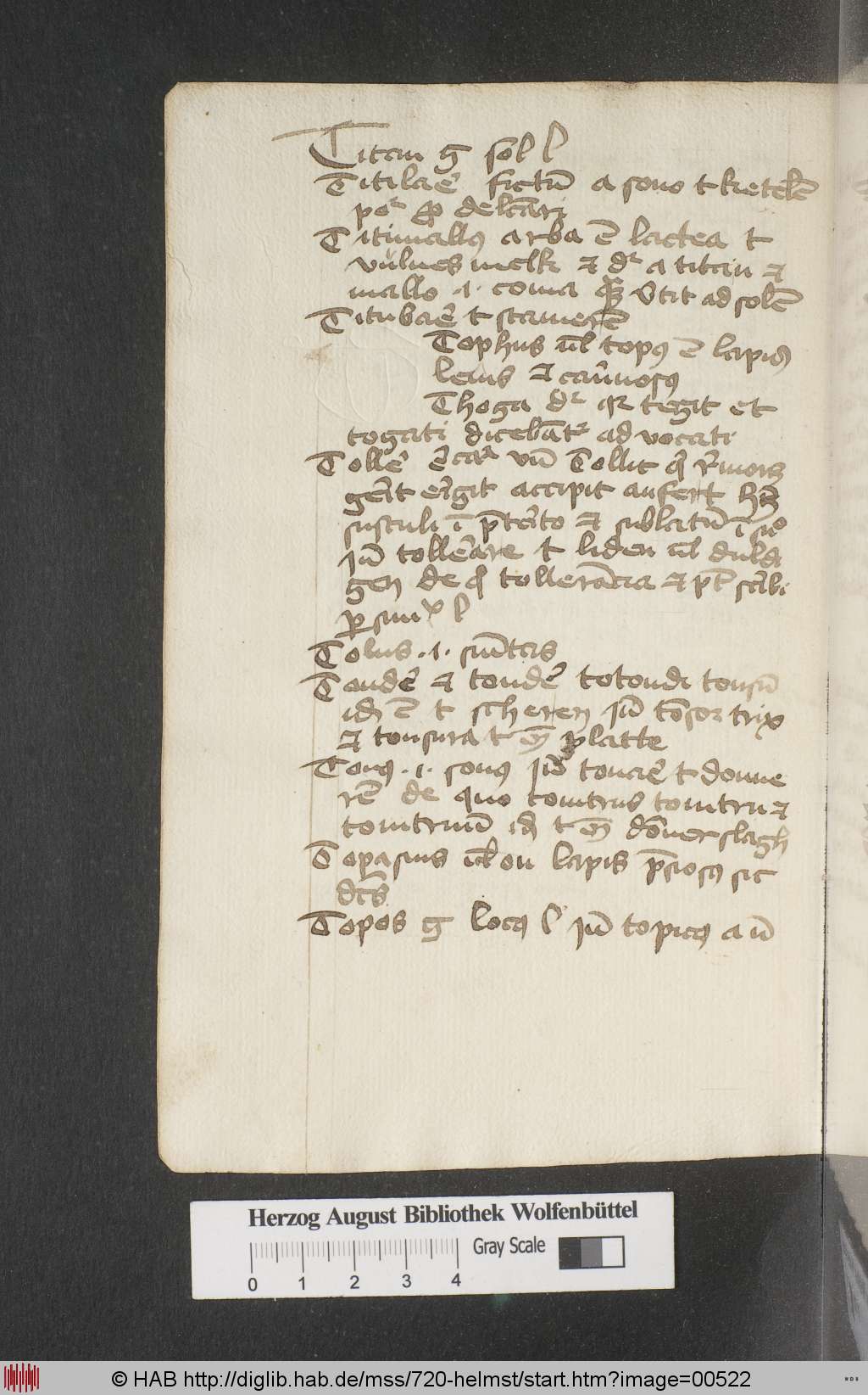 http://diglib.hab.de/mss/720-helmst/00522.jpg