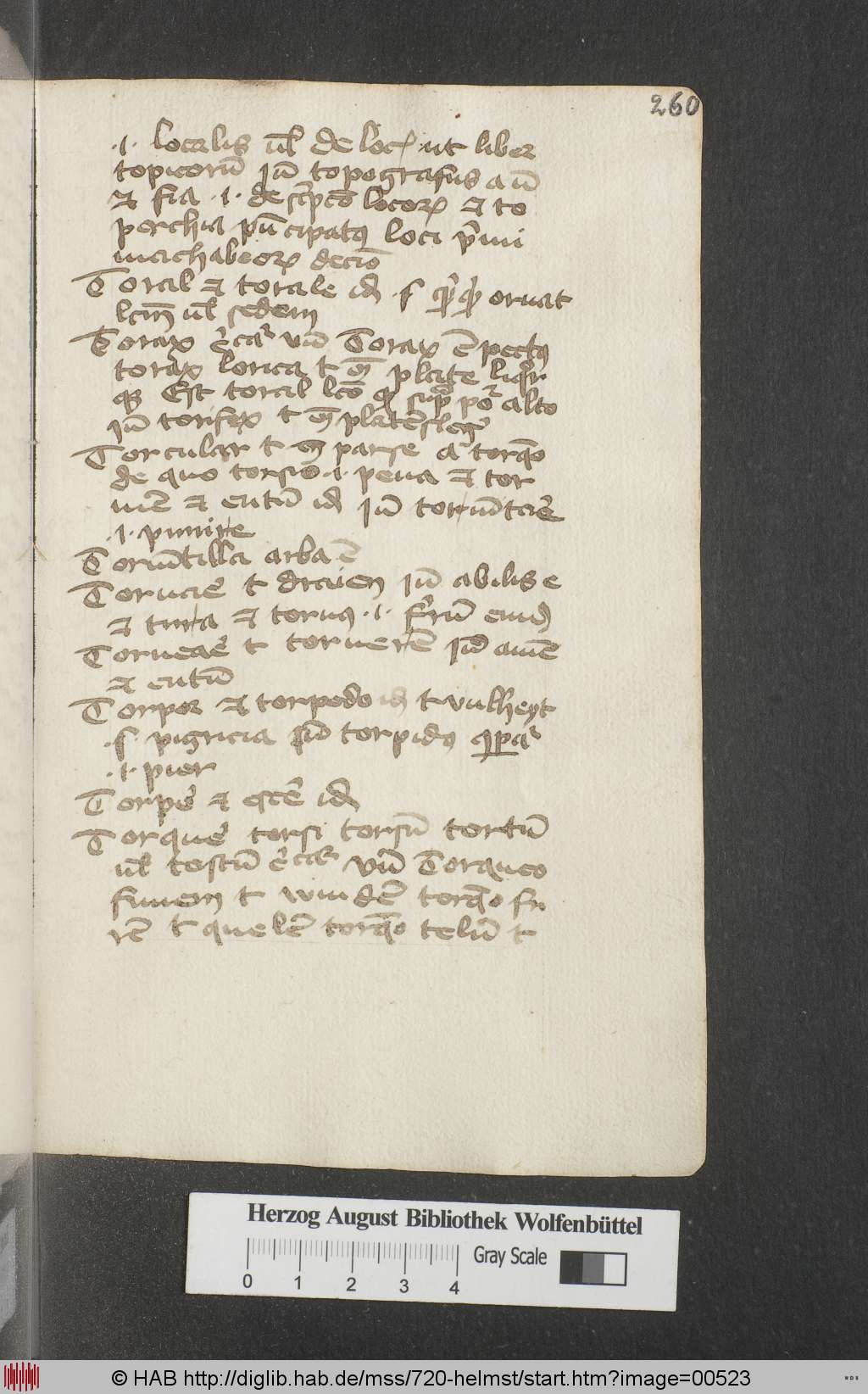 http://diglib.hab.de/mss/720-helmst/00523.jpg
