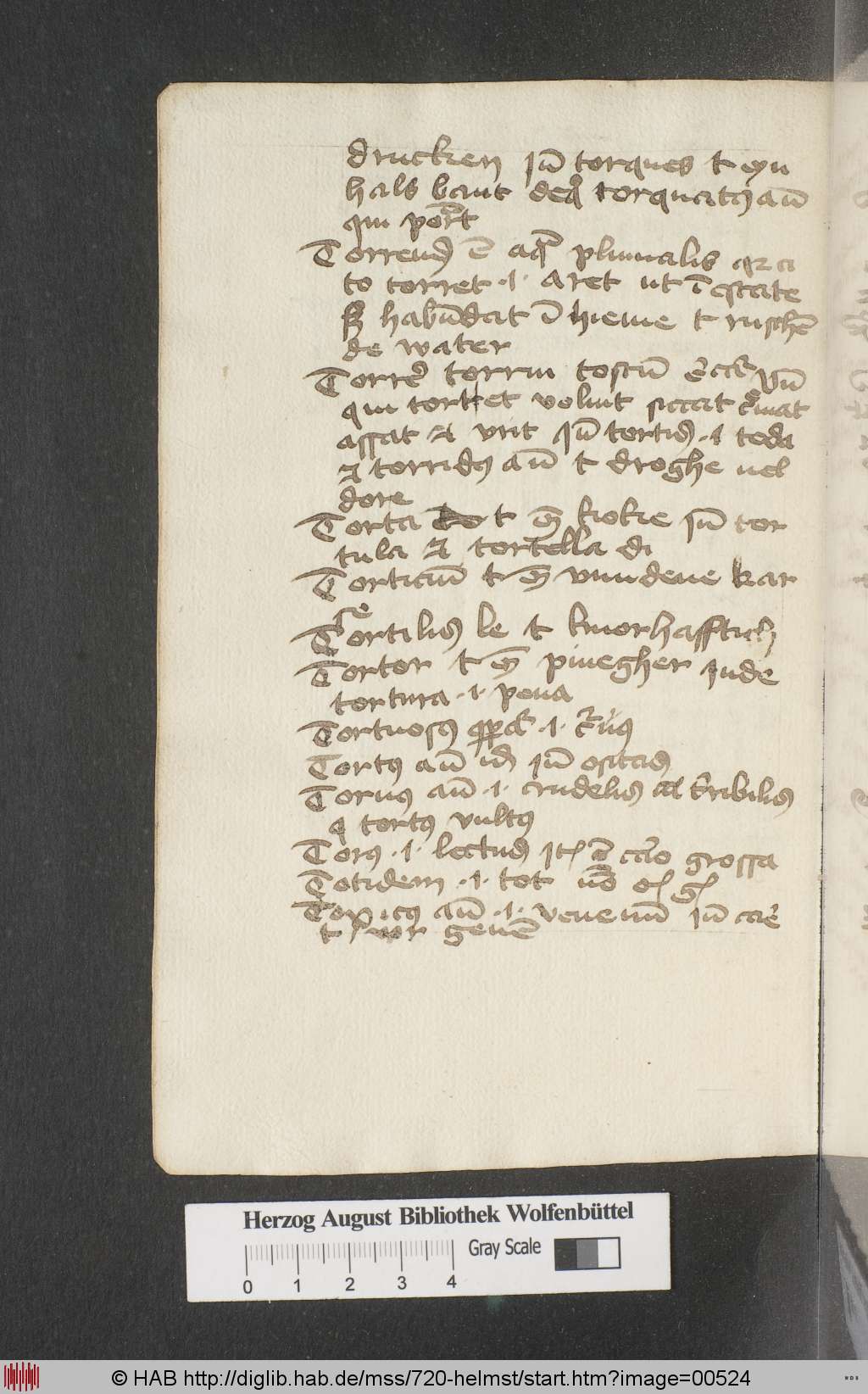 http://diglib.hab.de/mss/720-helmst/00524.jpg