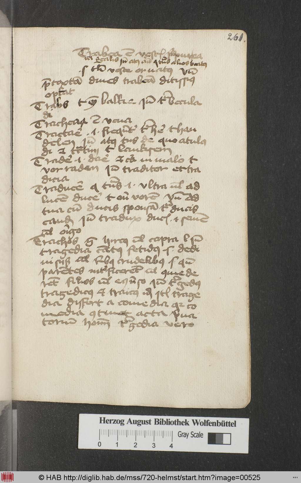 http://diglib.hab.de/mss/720-helmst/00525.jpg