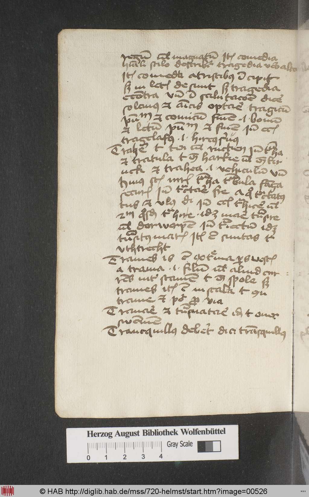 http://diglib.hab.de/mss/720-helmst/00526.jpg