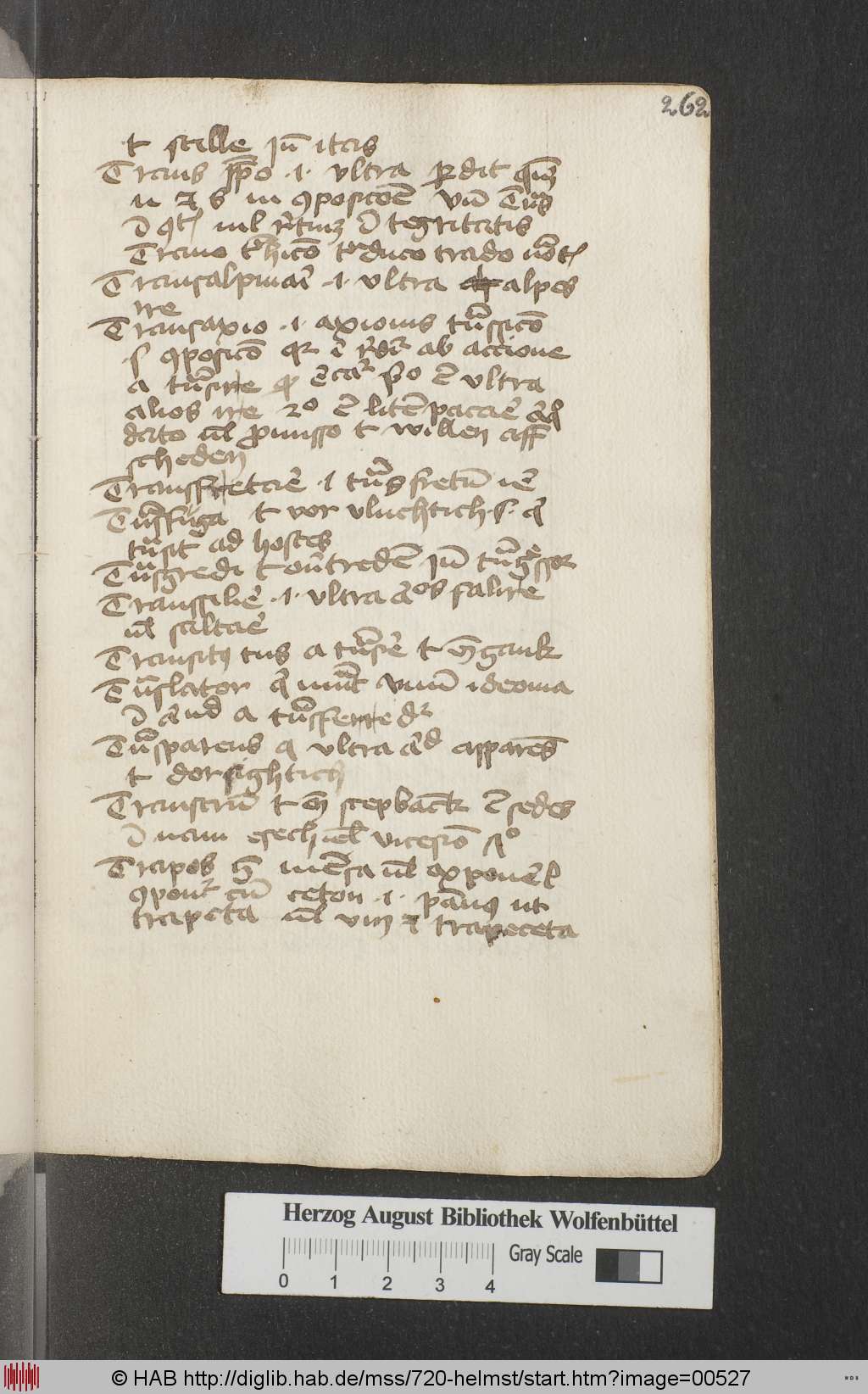 http://diglib.hab.de/mss/720-helmst/00527.jpg