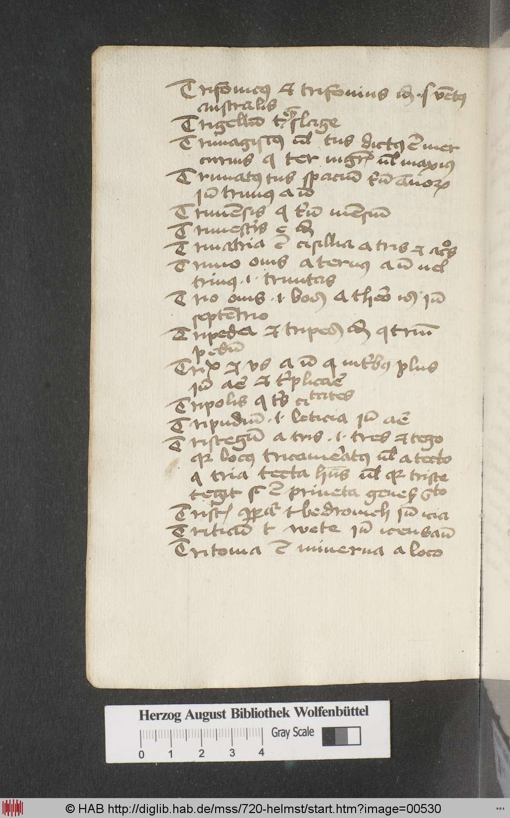 http://diglib.hab.de/mss/720-helmst/00530.jpg