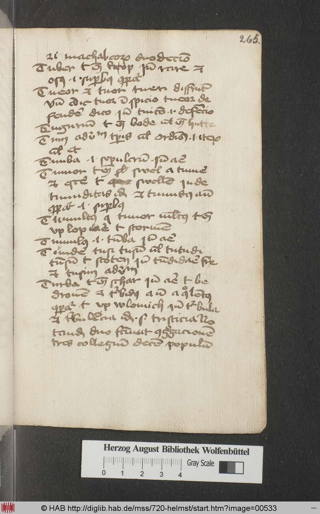 http://diglib.hab.de/mss/720-helmst/00533.jpg