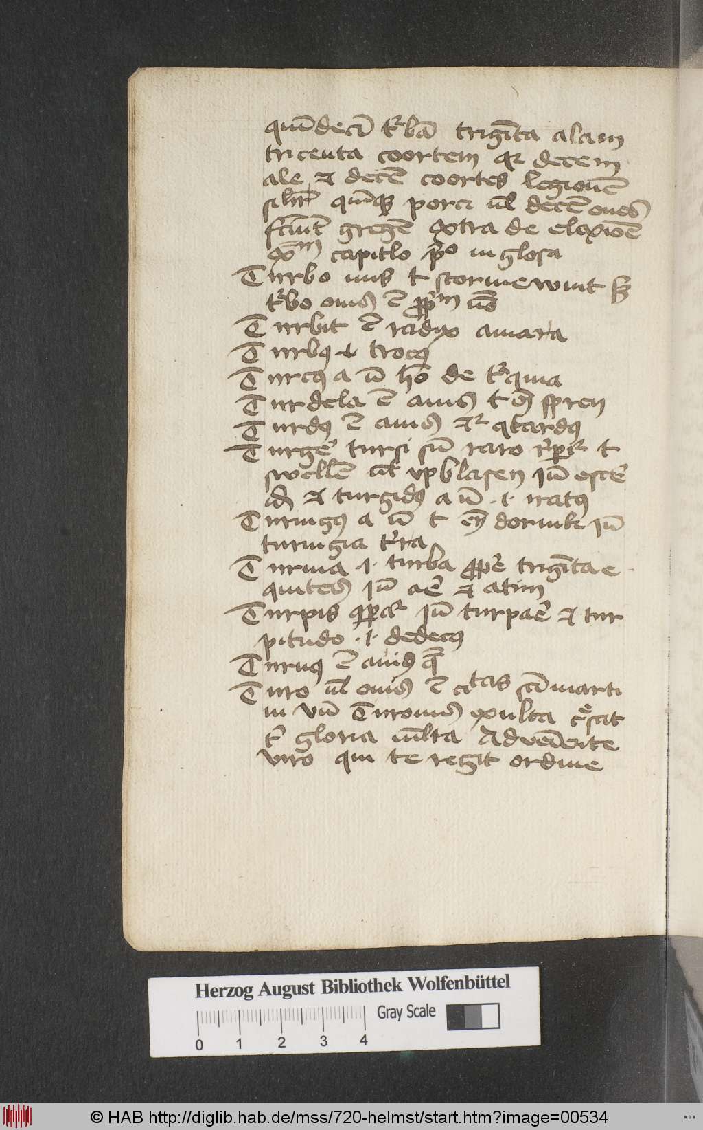 http://diglib.hab.de/mss/720-helmst/00534.jpg