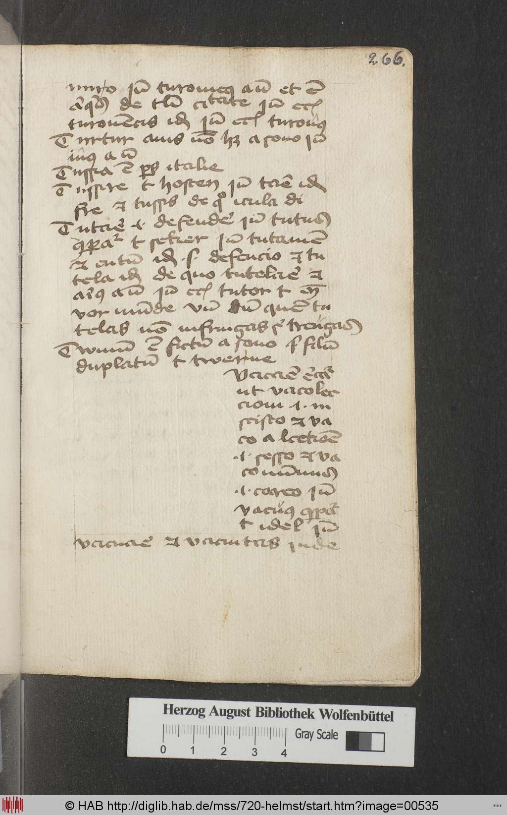 http://diglib.hab.de/mss/720-helmst/00535.jpg