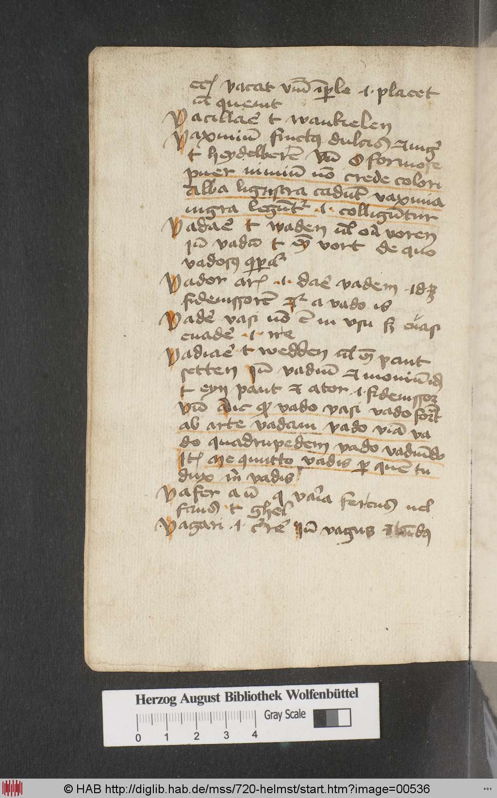 http://diglib.hab.de/mss/720-helmst/00536.jpg