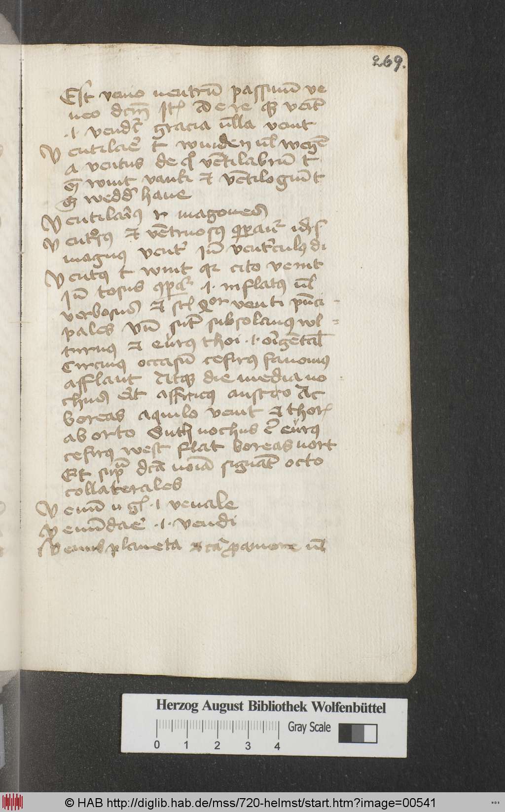 http://diglib.hab.de/mss/720-helmst/00541.jpg