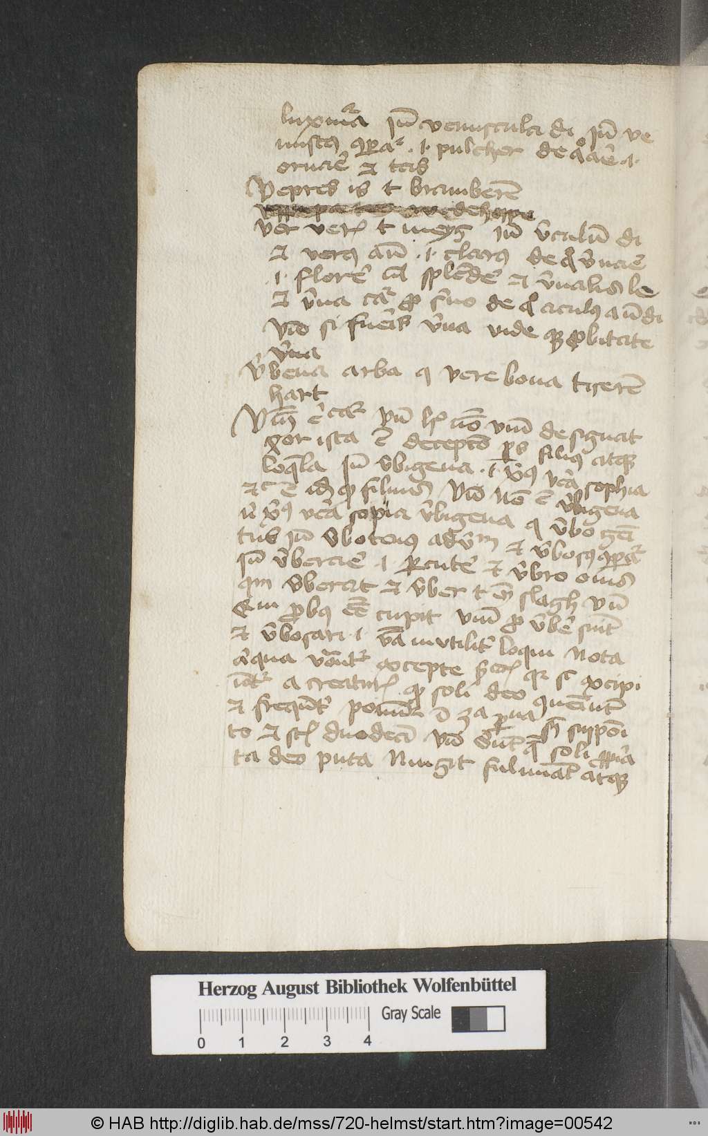 http://diglib.hab.de/mss/720-helmst/00542.jpg