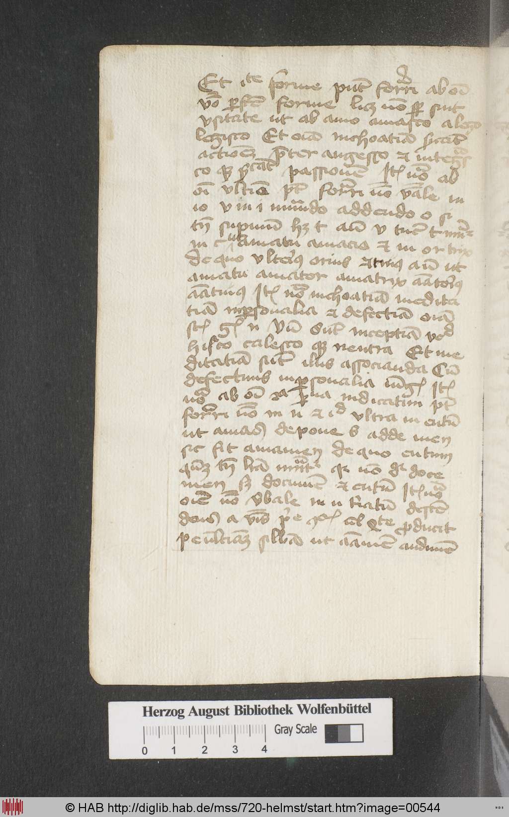 http://diglib.hab.de/mss/720-helmst/00544.jpg