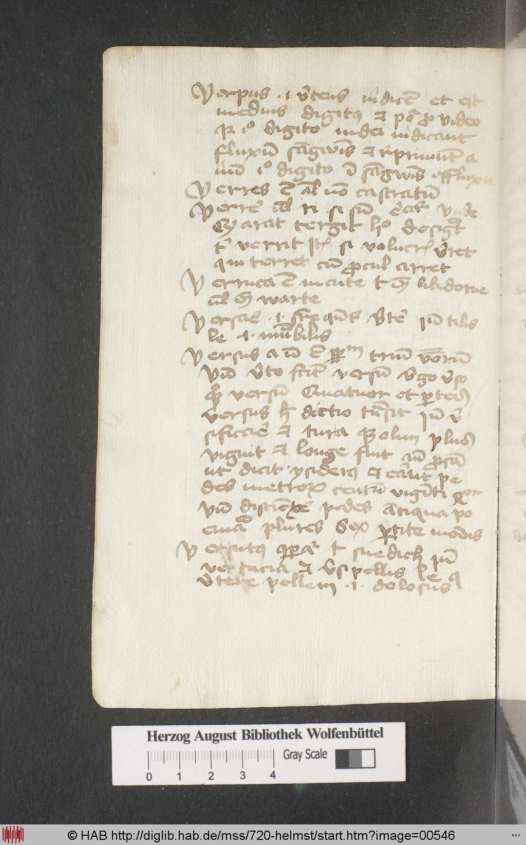 http://diglib.hab.de/mss/720-helmst/00546.jpg