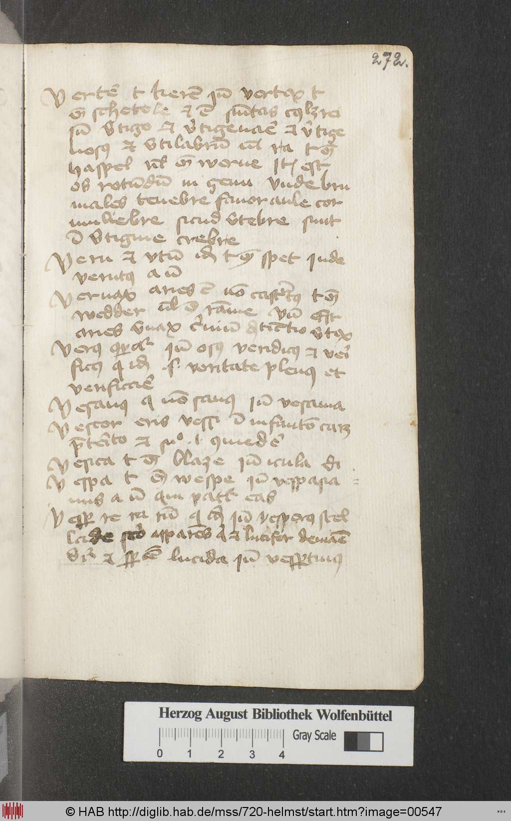 http://diglib.hab.de/mss/720-helmst/00547.jpg