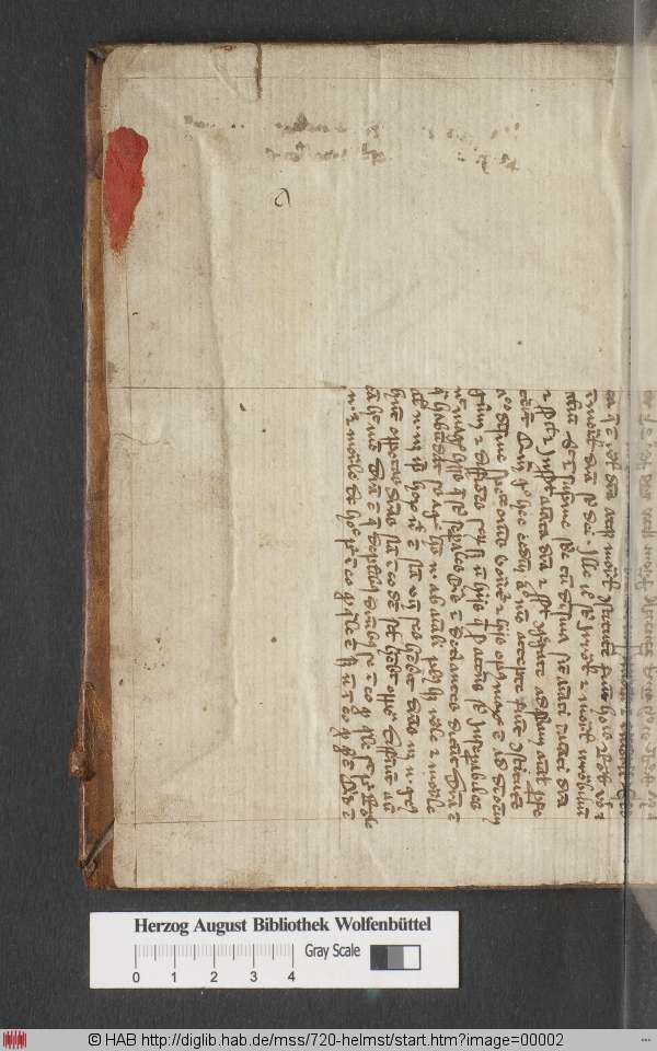 http://diglib.hab.de/mss/720-helmst/min/00002.jpg