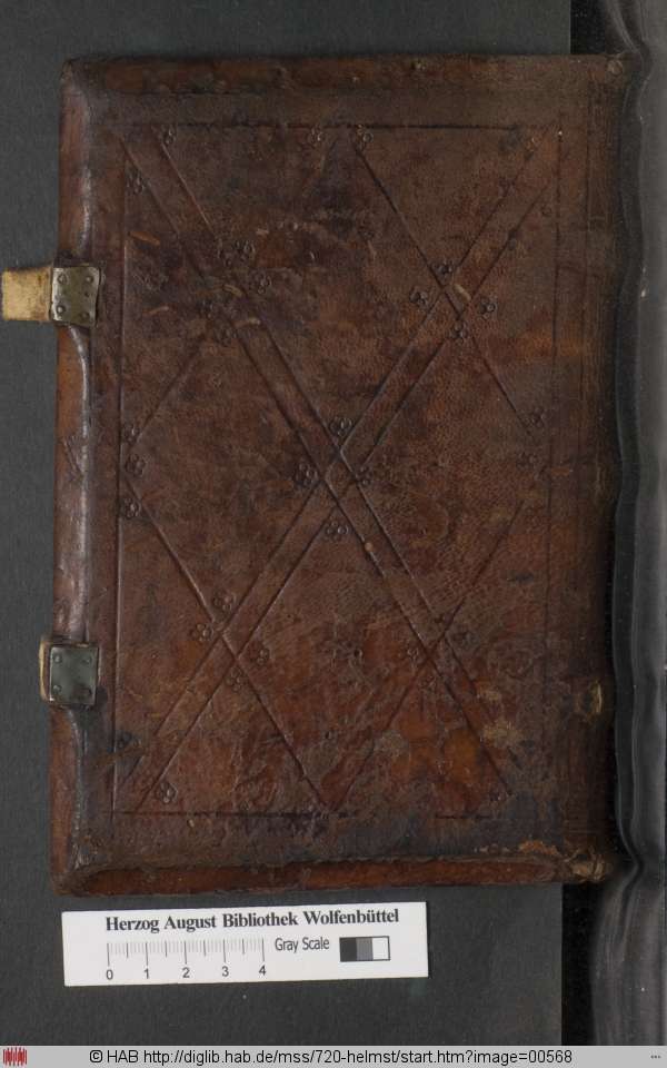 http://diglib.hab.de/mss/720-helmst/min/00568.jpg
