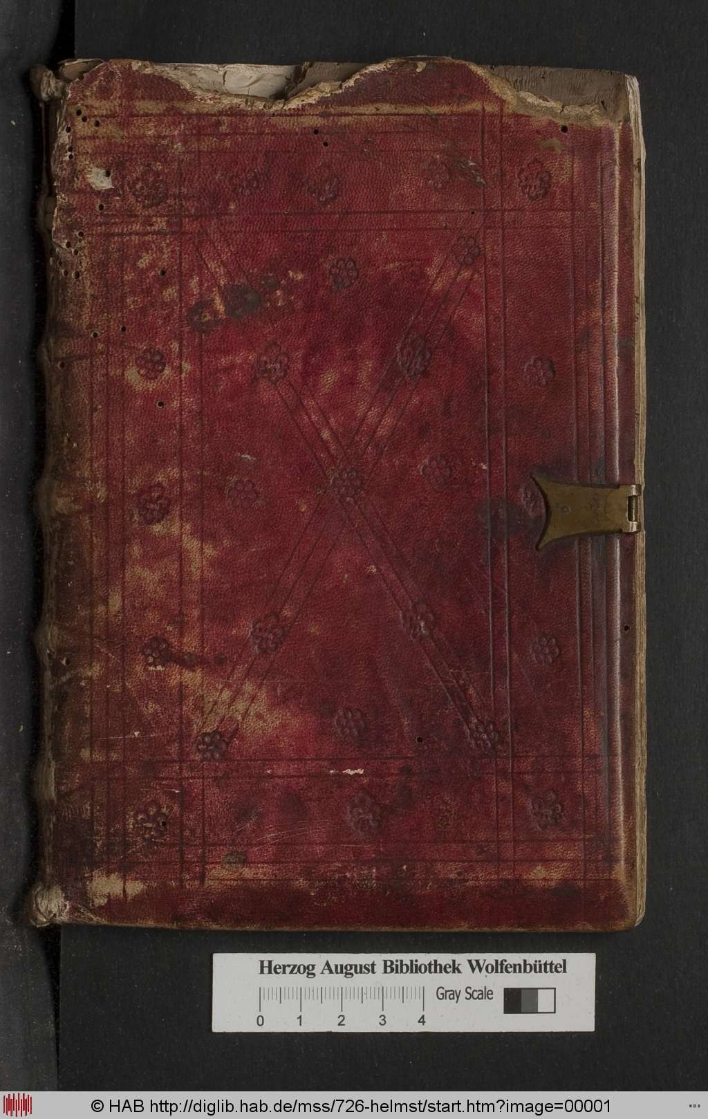 http://diglib.hab.de/mss/726-helmst/00001.jpg