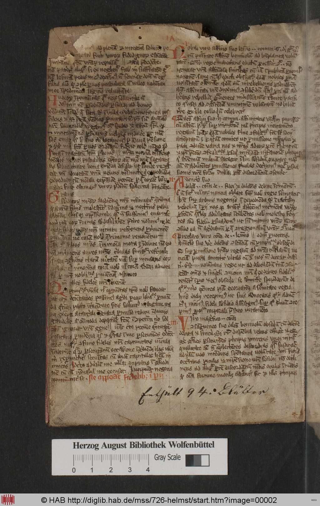 http://diglib.hab.de/mss/726-helmst/00002.jpg