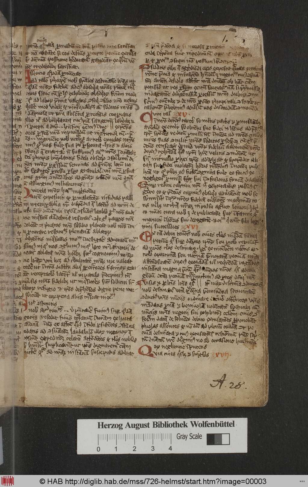 http://diglib.hab.de/mss/726-helmst/00003.jpg