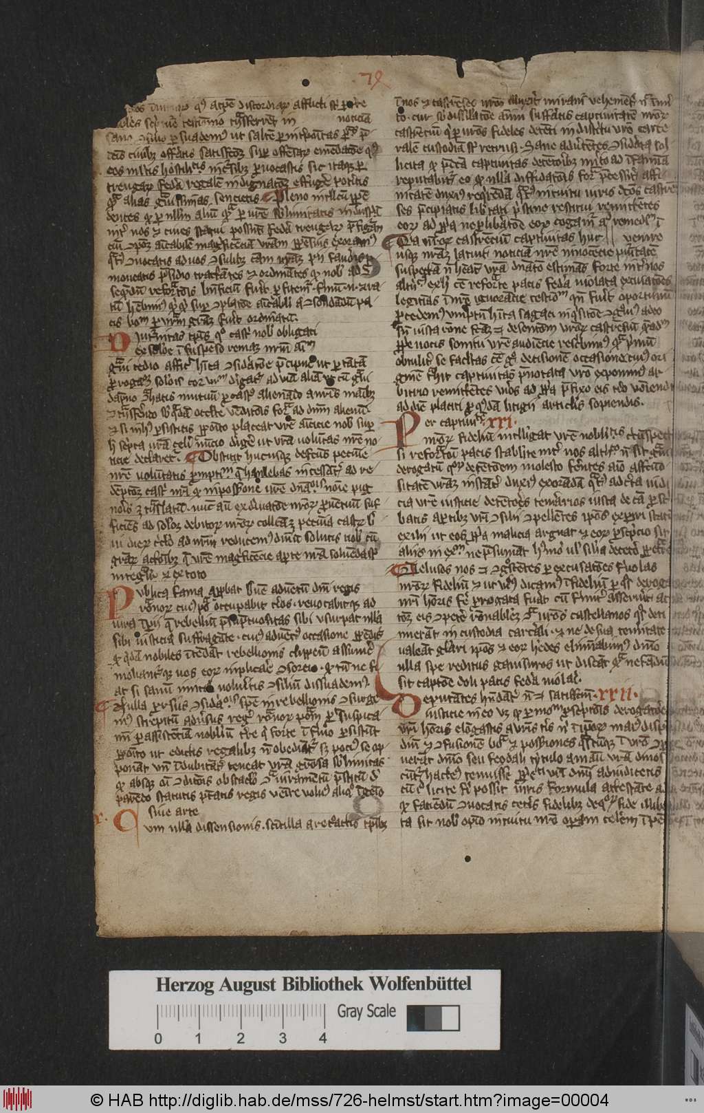 http://diglib.hab.de/mss/726-helmst/00004.jpg