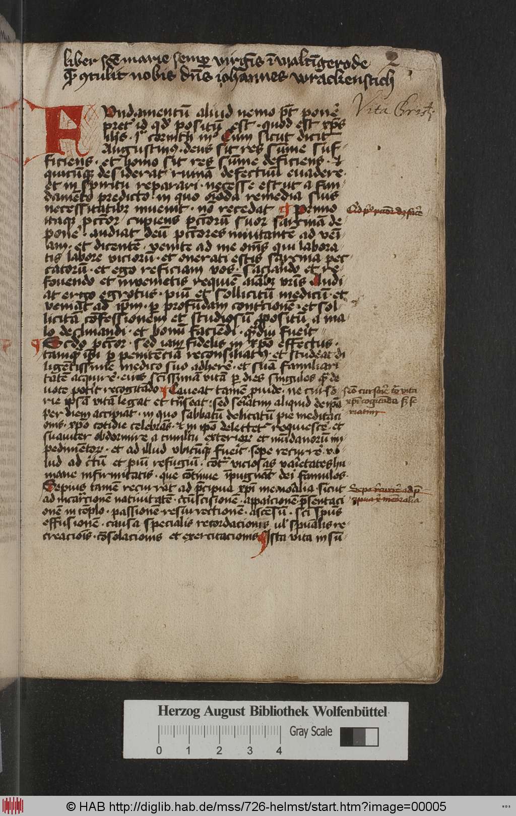 http://diglib.hab.de/mss/726-helmst/00005.jpg