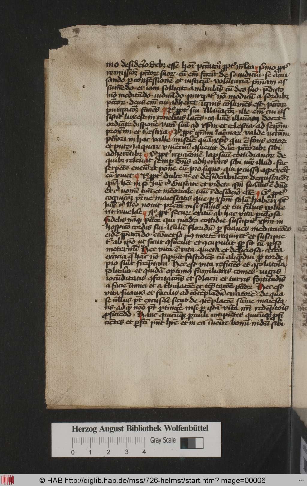 http://diglib.hab.de/mss/726-helmst/00006.jpg