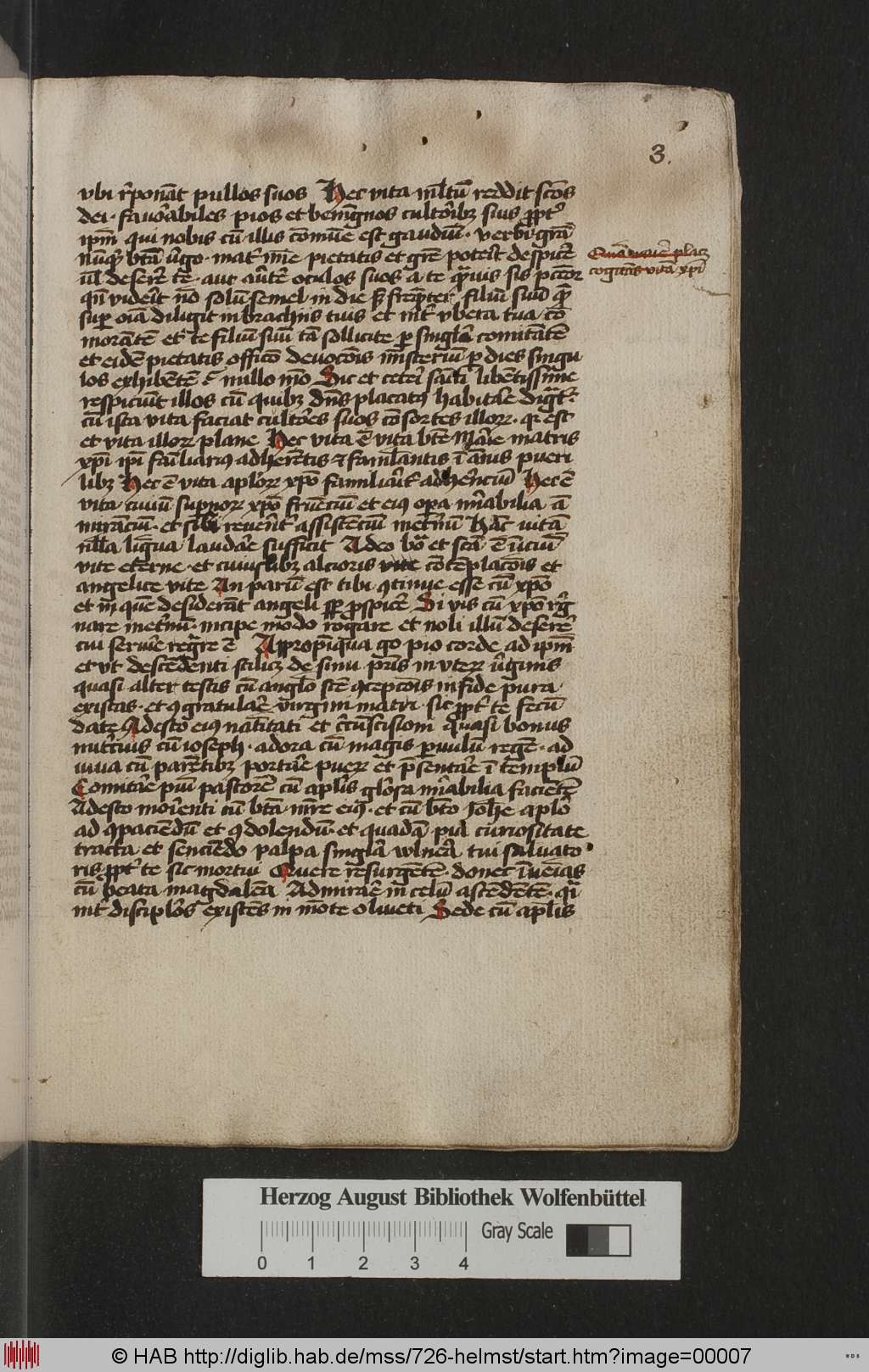 http://diglib.hab.de/mss/726-helmst/00007.jpg