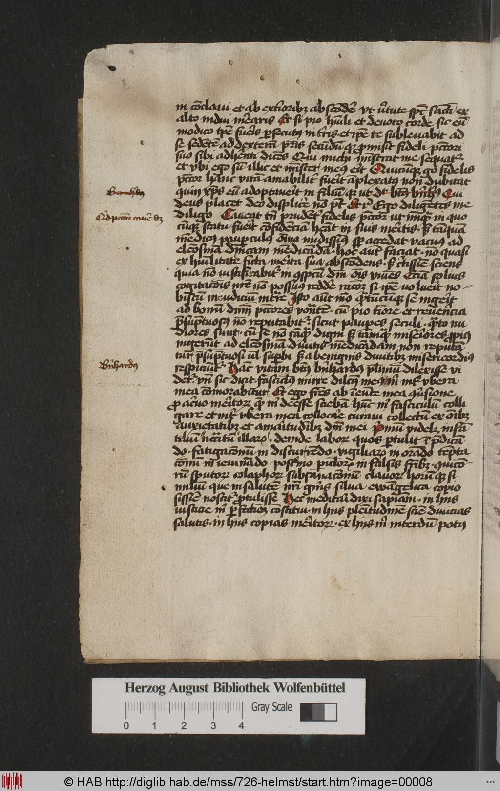 http://diglib.hab.de/mss/726-helmst/00008.jpg