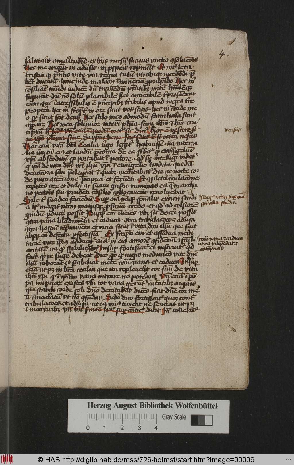 http://diglib.hab.de/mss/726-helmst/00009.jpg
