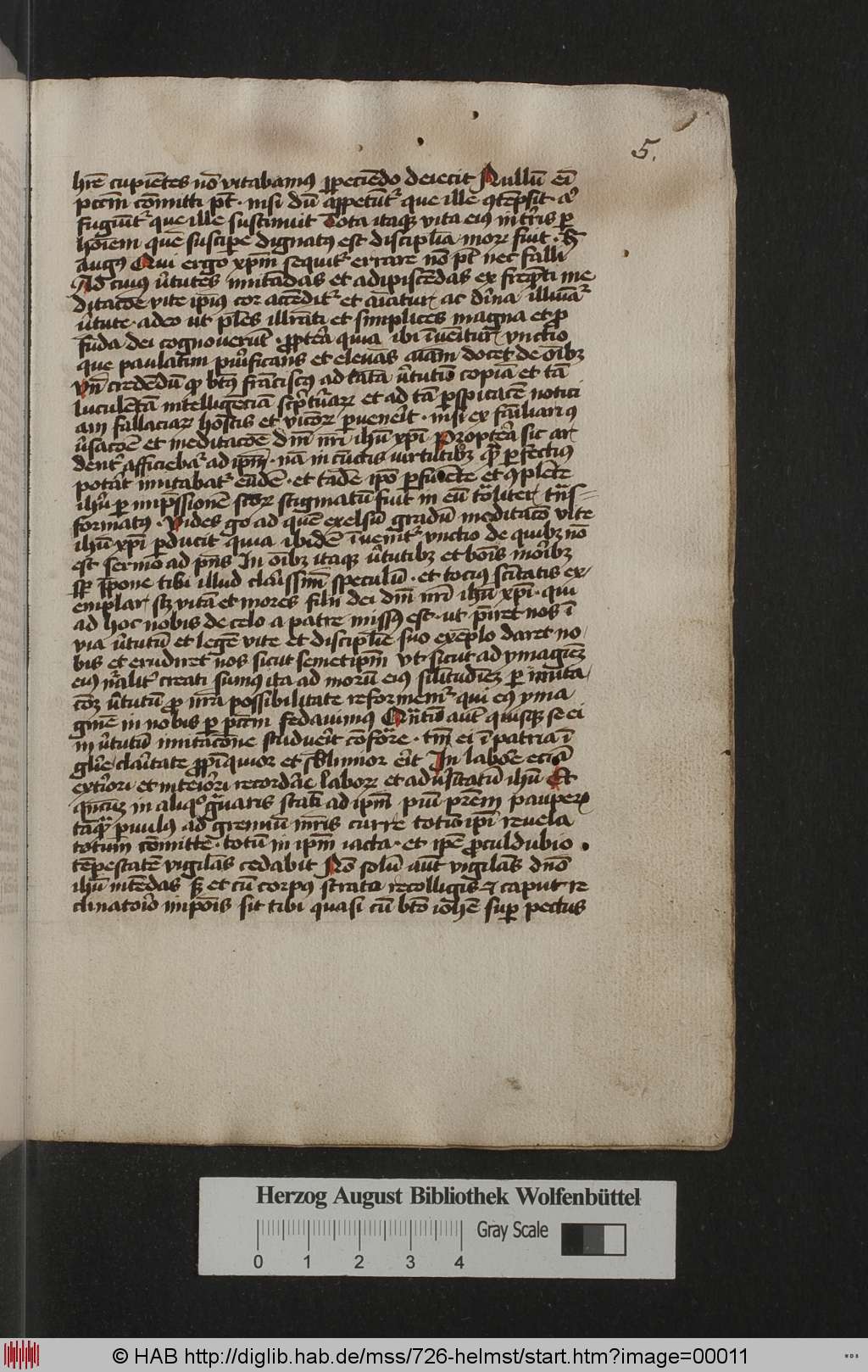http://diglib.hab.de/mss/726-helmst/00011.jpg
