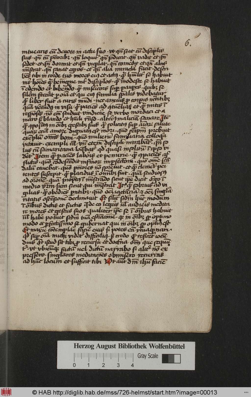 http://diglib.hab.de/mss/726-helmst/00013.jpg