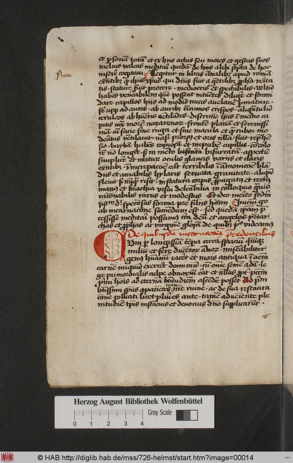 http://diglib.hab.de/mss/726-helmst/00014.jpg
