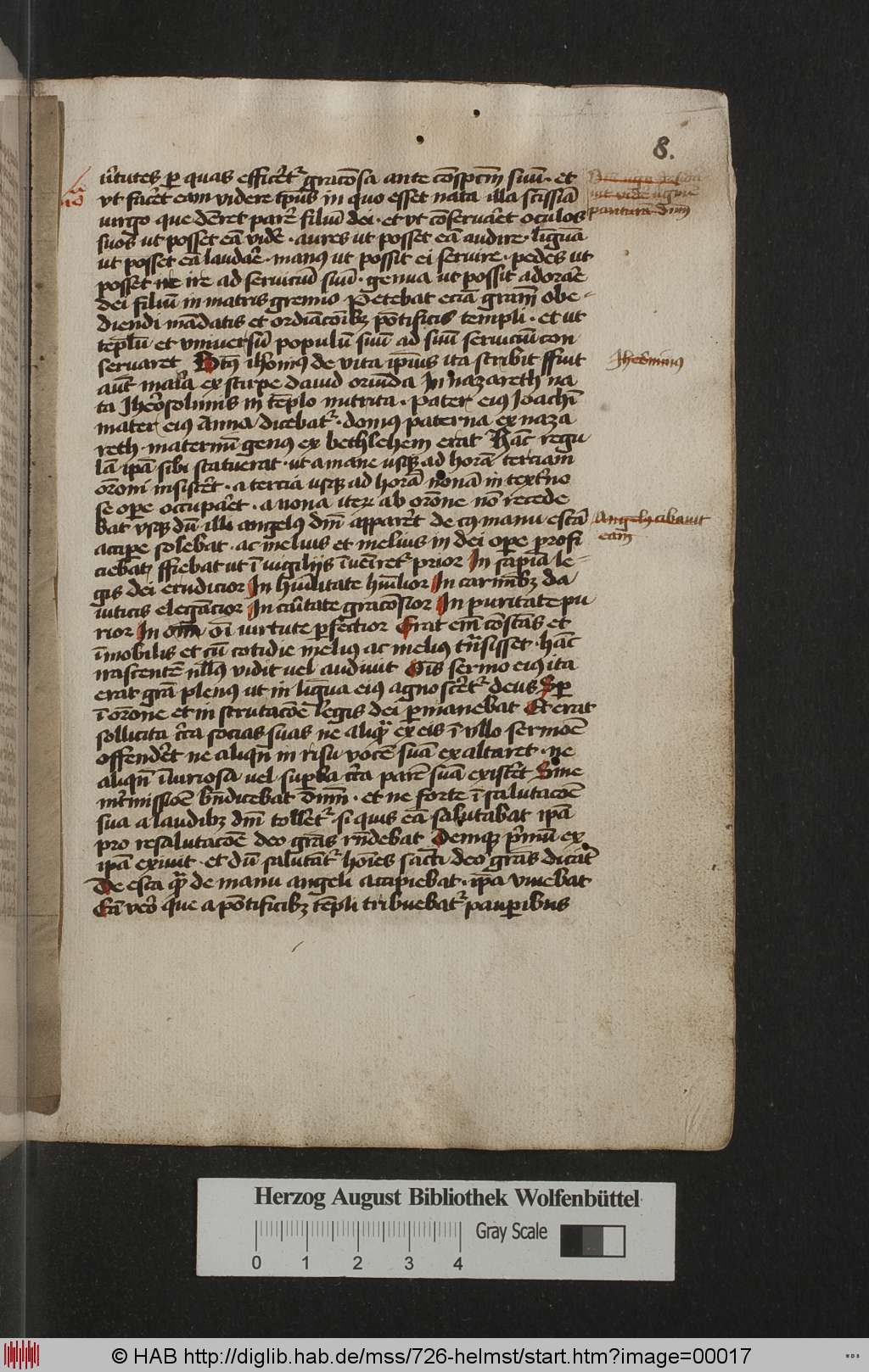 http://diglib.hab.de/mss/726-helmst/00017.jpg