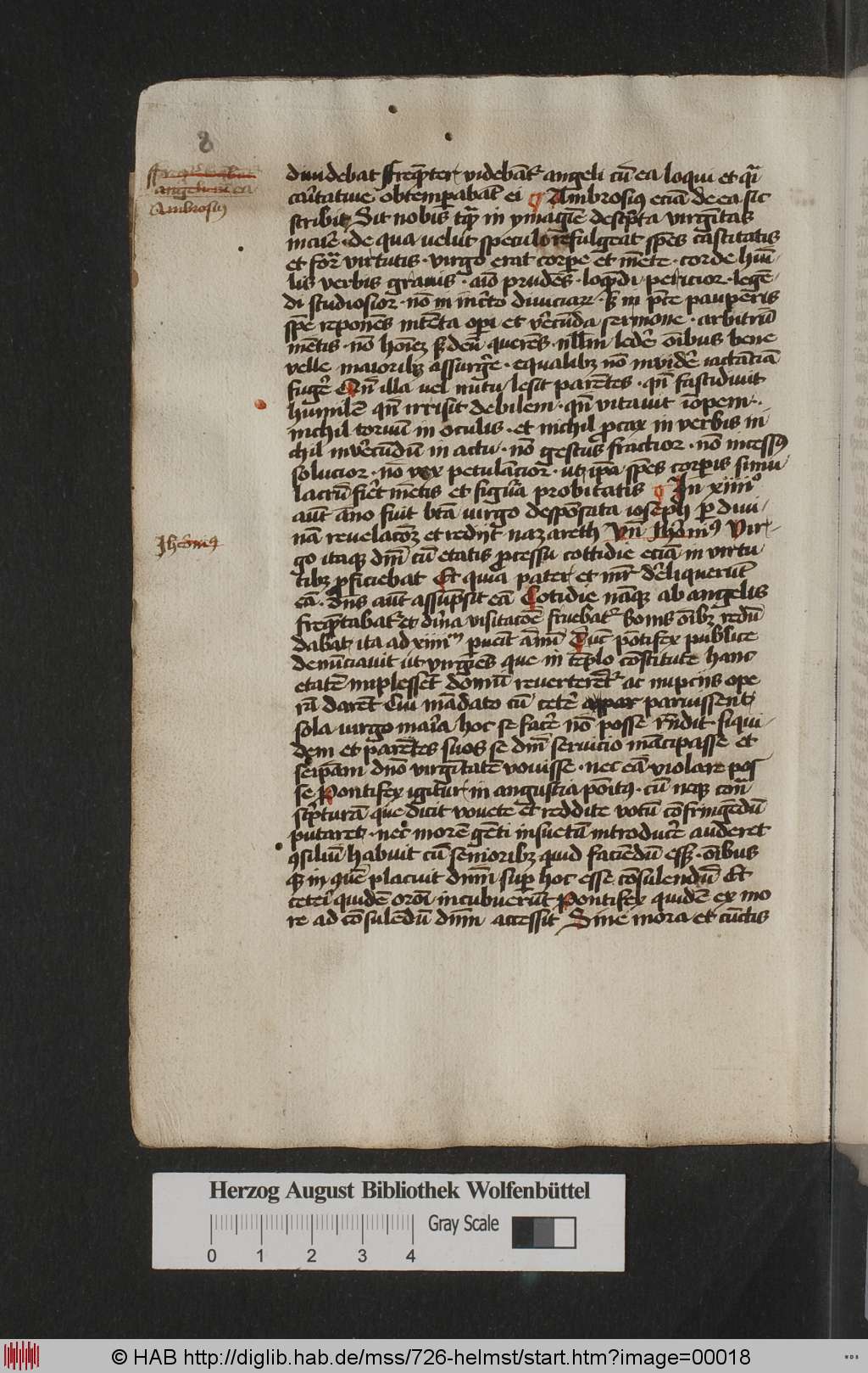 http://diglib.hab.de/mss/726-helmst/00018.jpg