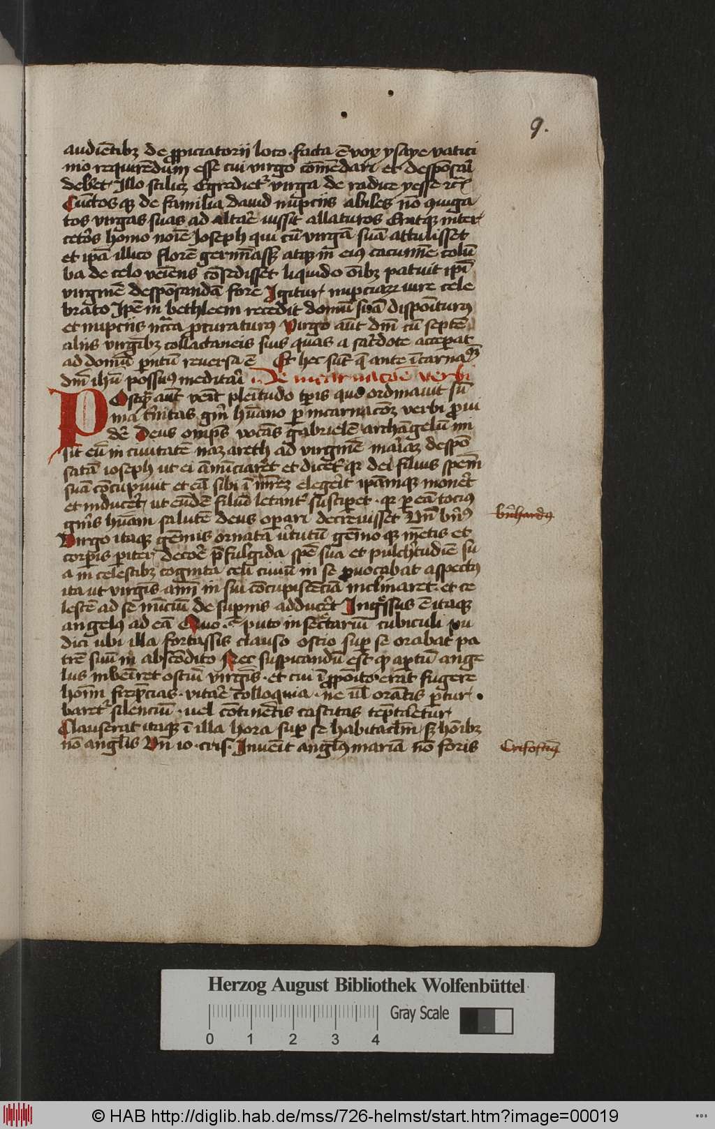 http://diglib.hab.de/mss/726-helmst/00019.jpg