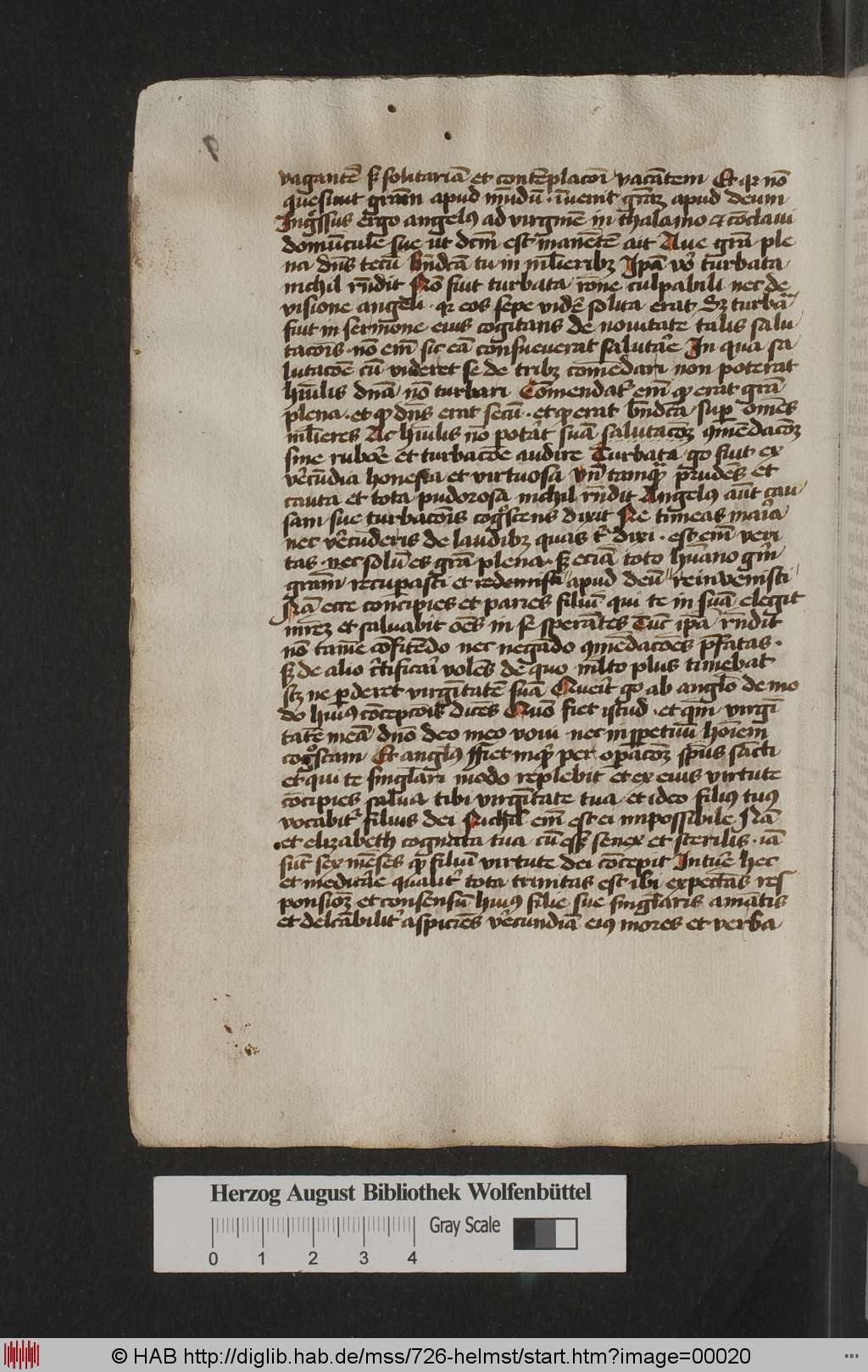 http://diglib.hab.de/mss/726-helmst/00020.jpg