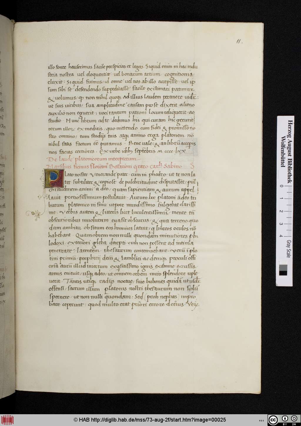 http://diglib.hab.de/mss/73-aug-2f/00025.jpg