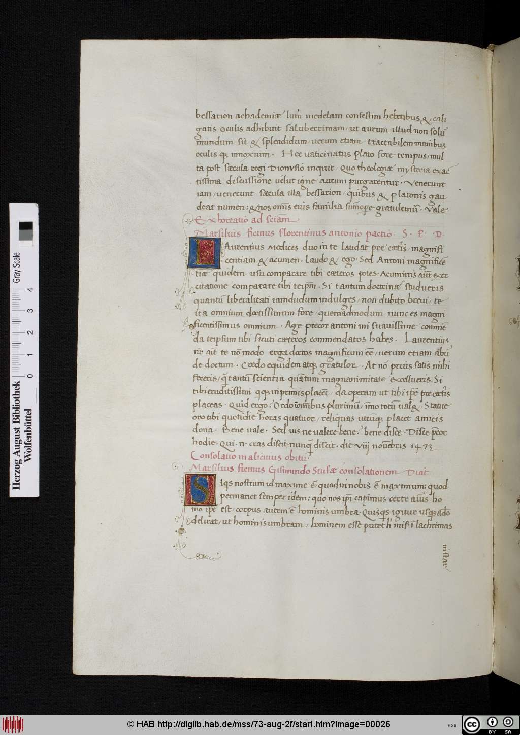 http://diglib.hab.de/mss/73-aug-2f/00026.jpg