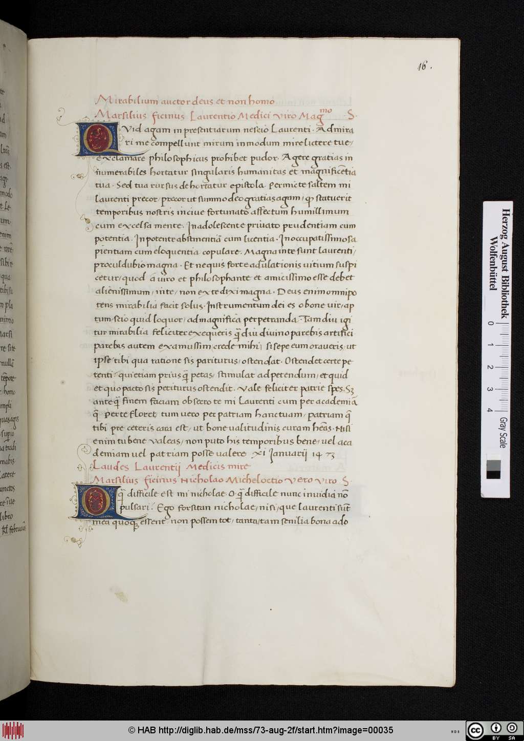 http://diglib.hab.de/mss/73-aug-2f/00035.jpg