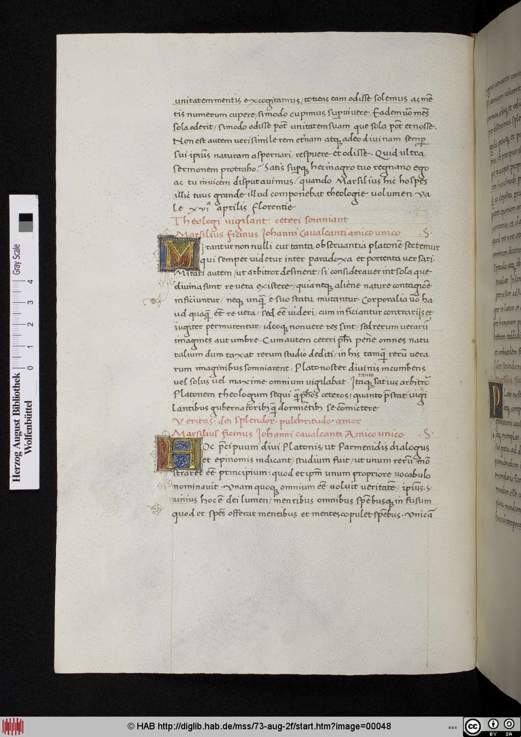 http://diglib.hab.de/mss/73-aug-2f/00048.jpg